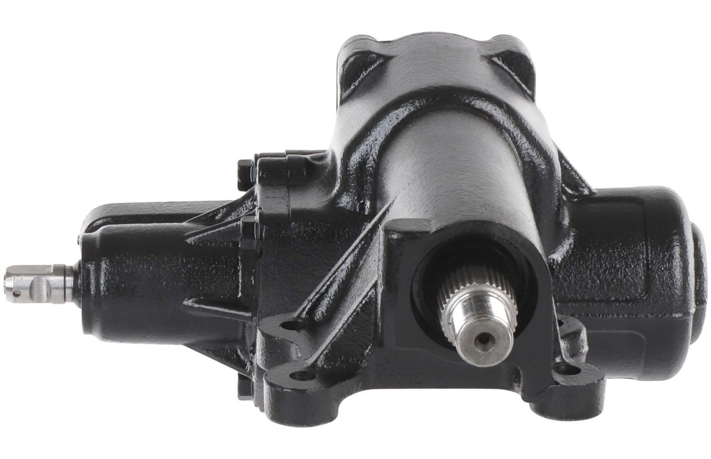 Cardone New New Steering Gear 97-8417GB