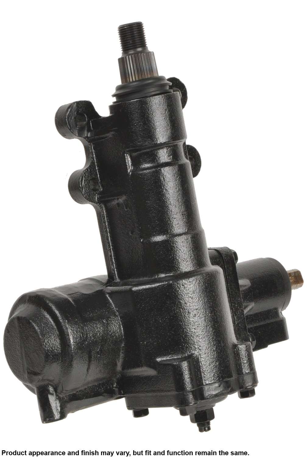 Cardone New Steering Gear 97-8417