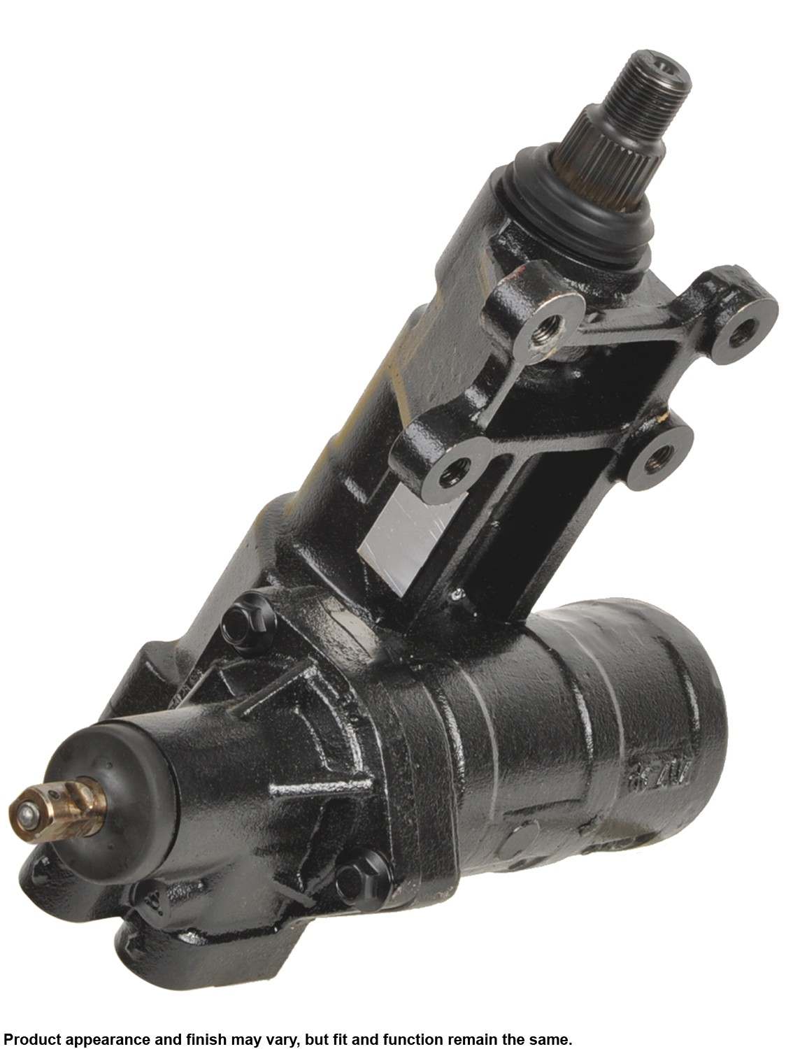 Cardone New Steering Gear 97-8417
