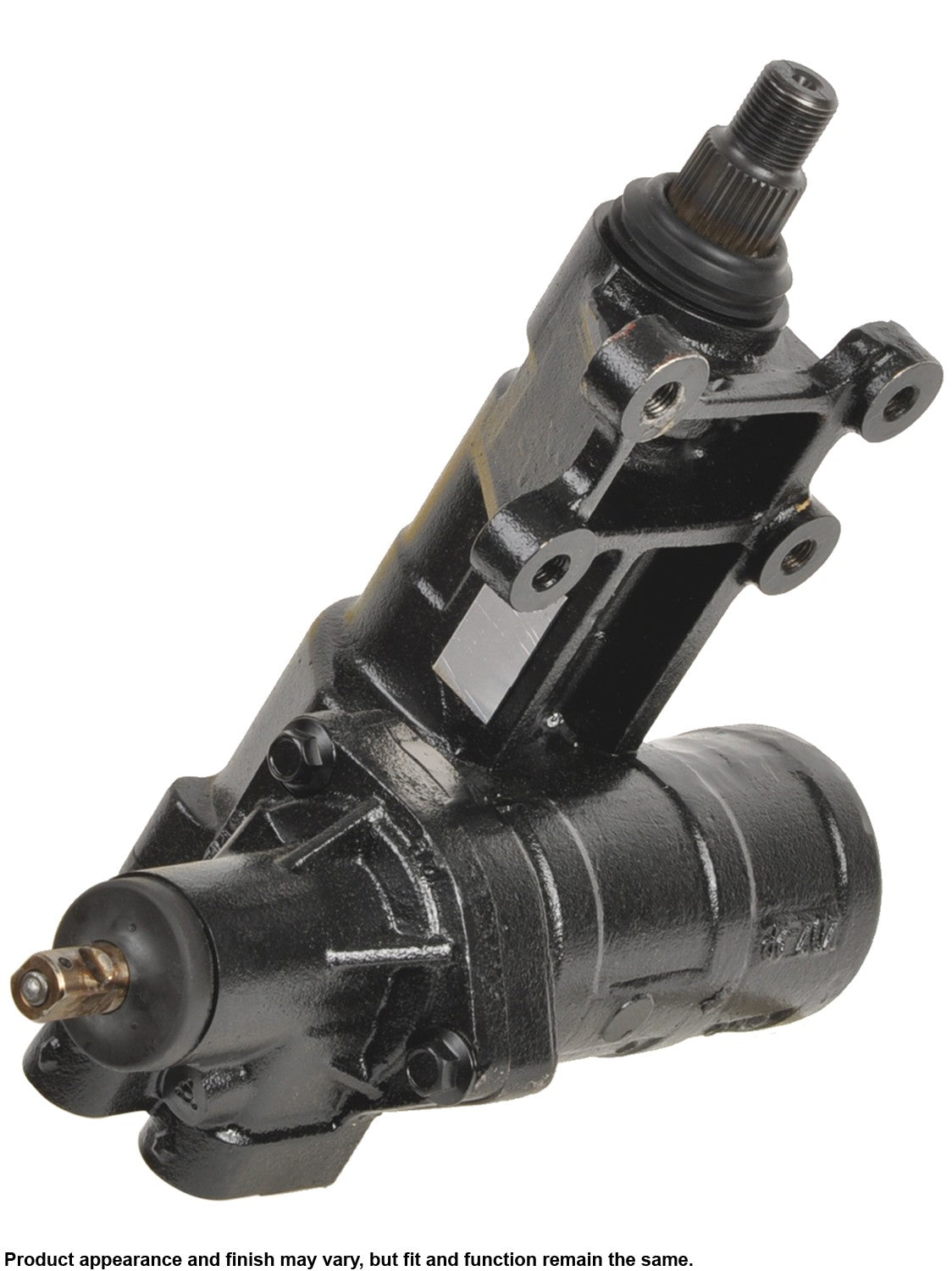 Cardone New Steering Gear 97-8417