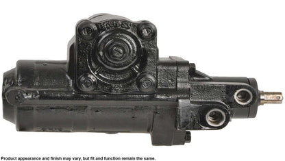 Cardone New Steering Gear 97-8417