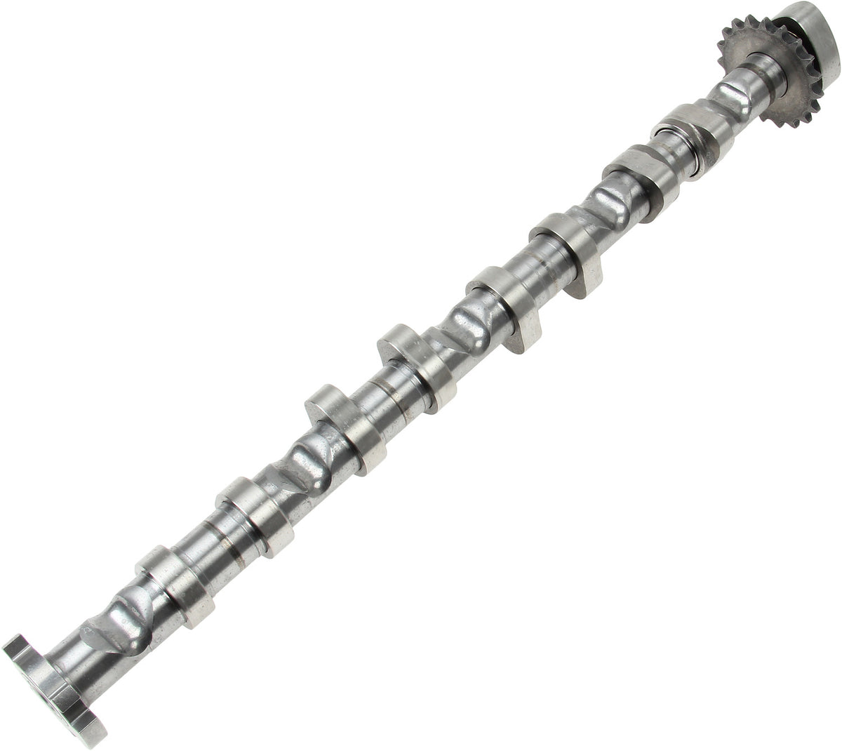 AMC Engine Camshaft