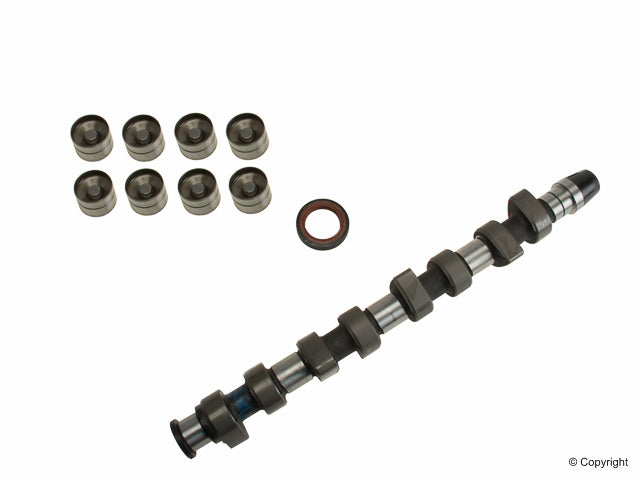 AMC Engine Camshaft Kit