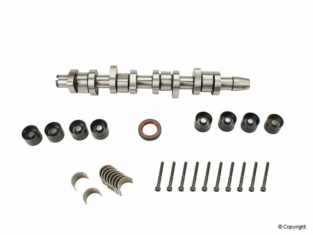 AMC Engine Camshaft Kit
