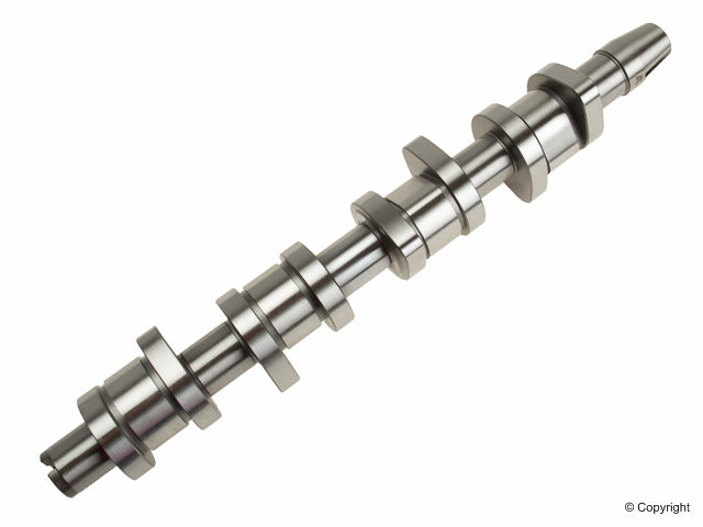AMC Engine Camshaft