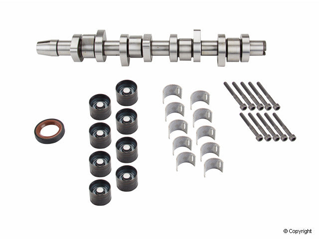 AMC Engine Camshaft Kit