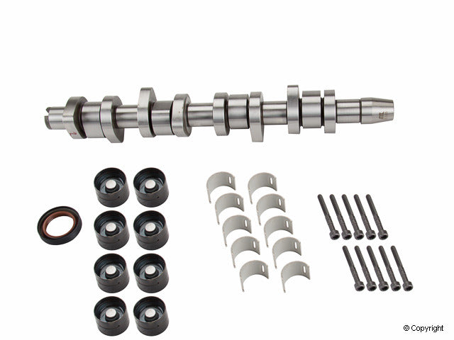 AMC Engine Camshaft Kit
