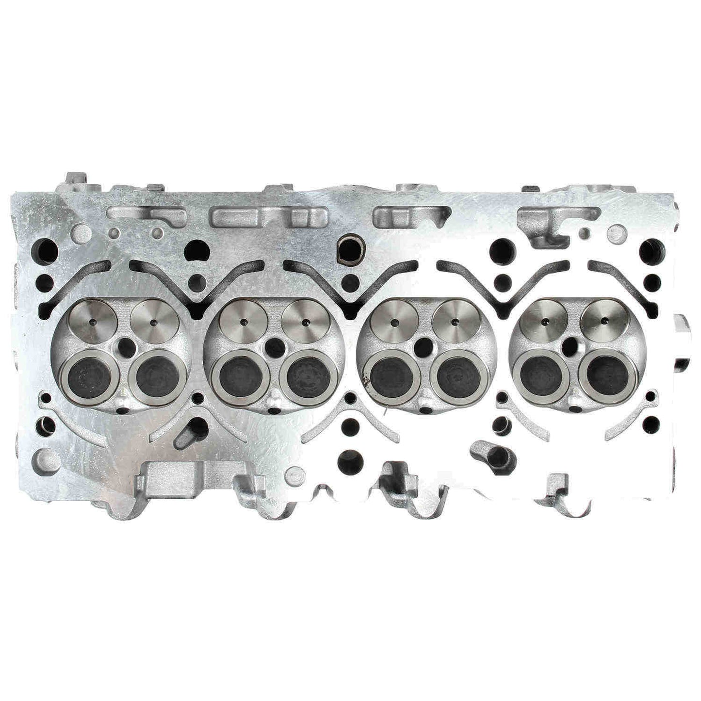 AMC Engine Cylinder Head Stud