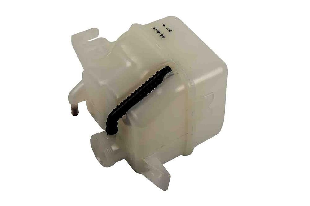 AC Delco 20813489