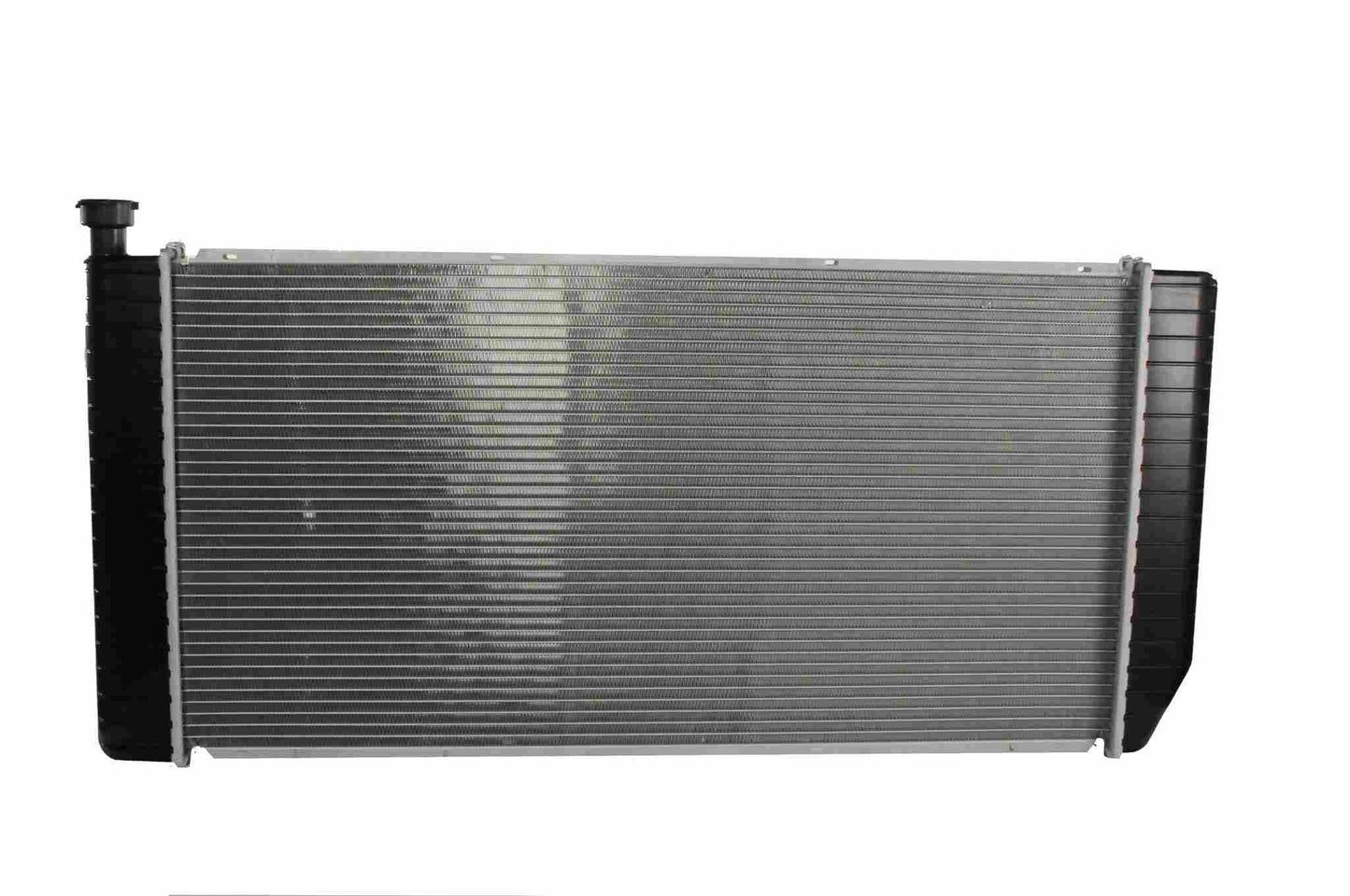 AC Delco 21035