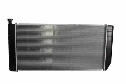 AC Delco 21035