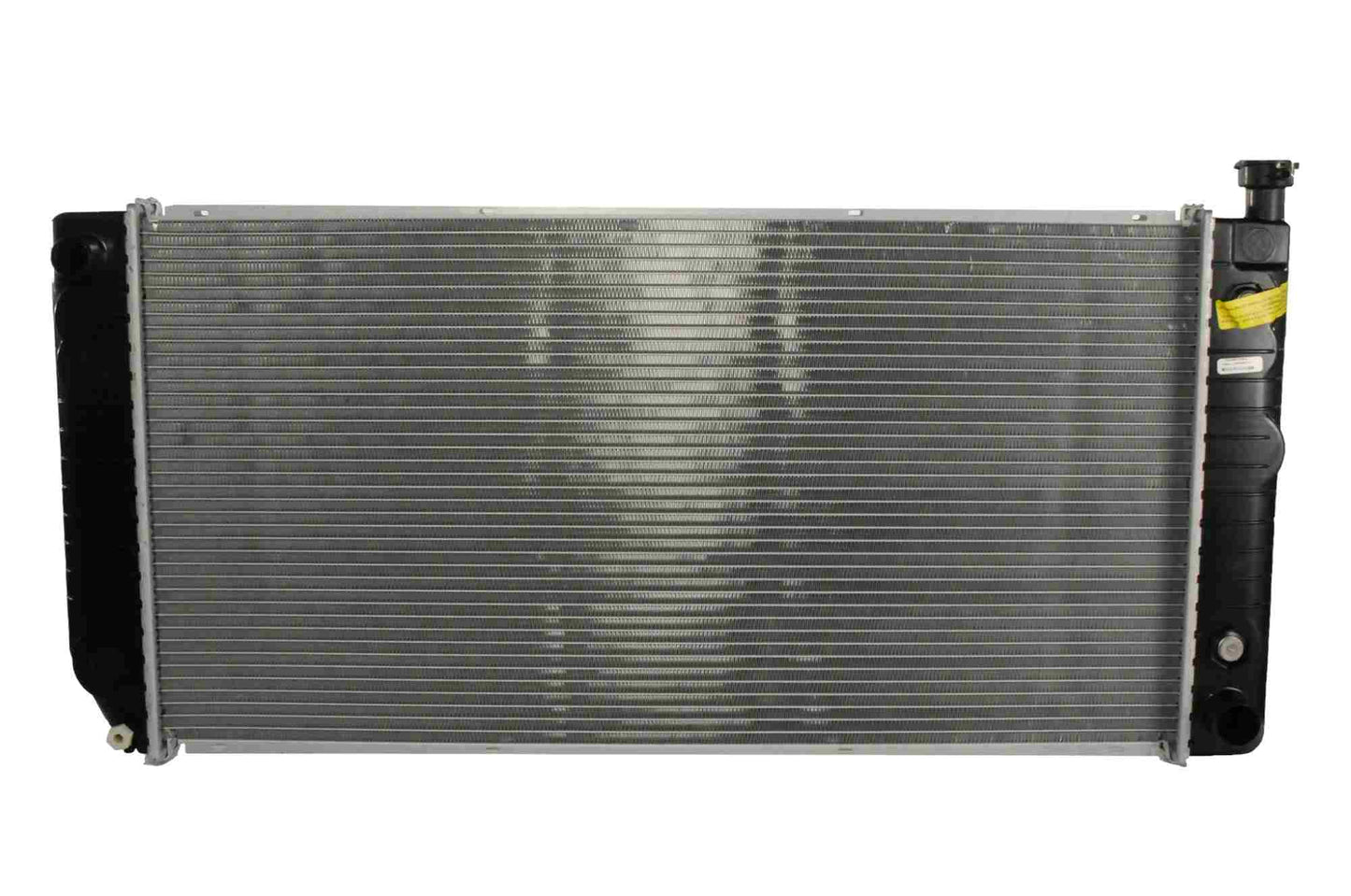 AC Delco 21035