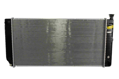 AC Delco 21035