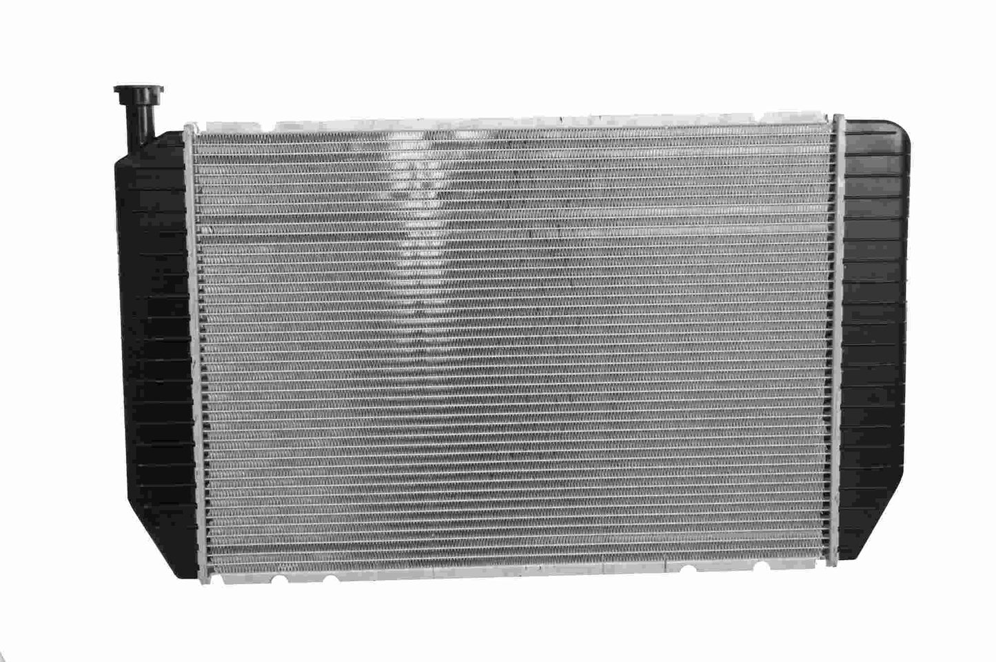 AC Delco 21383