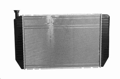 AC Delco 21383