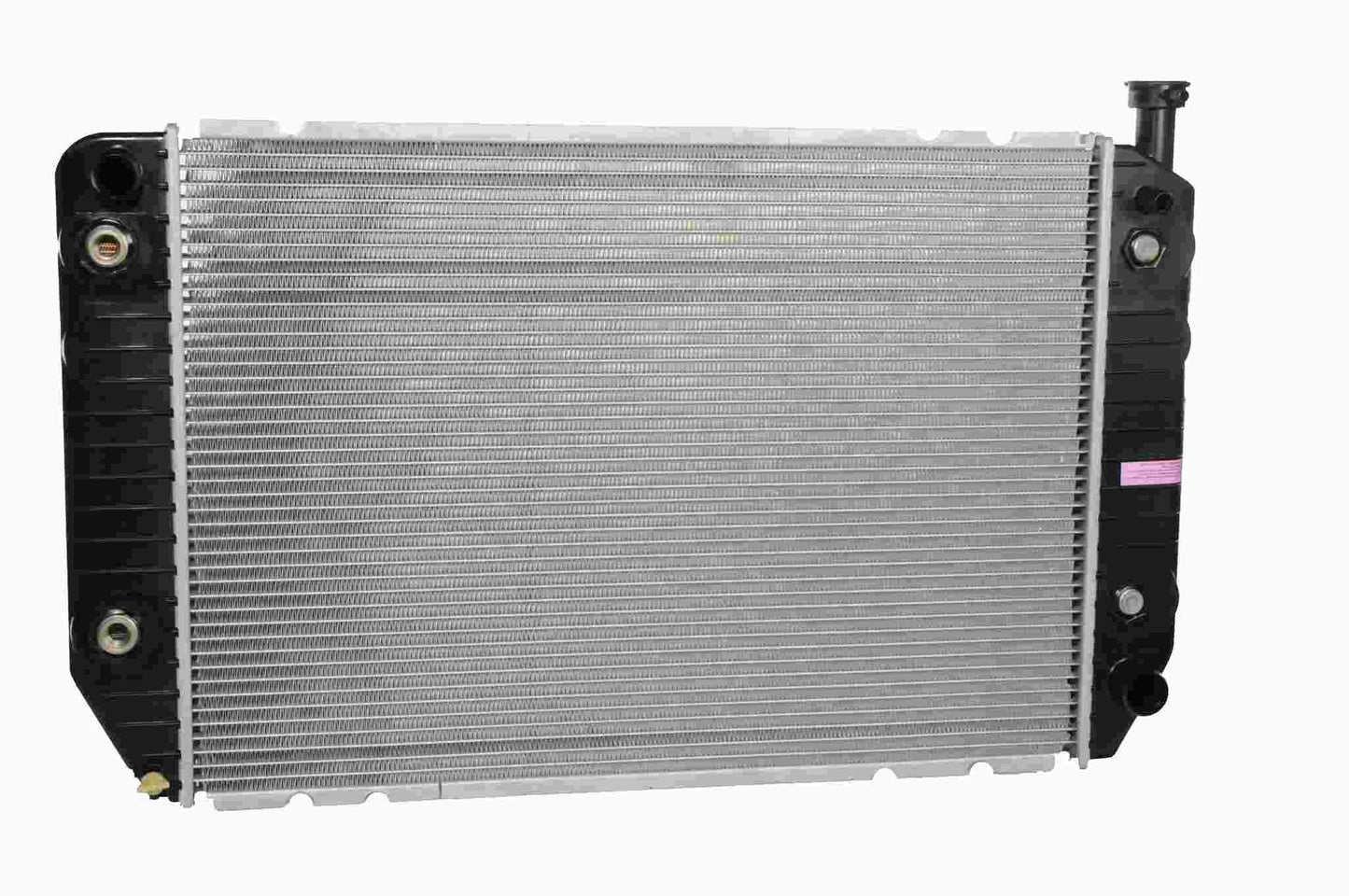 AC Delco 21383