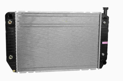 AC Delco 21383