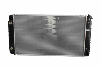 AC Delco 21406
