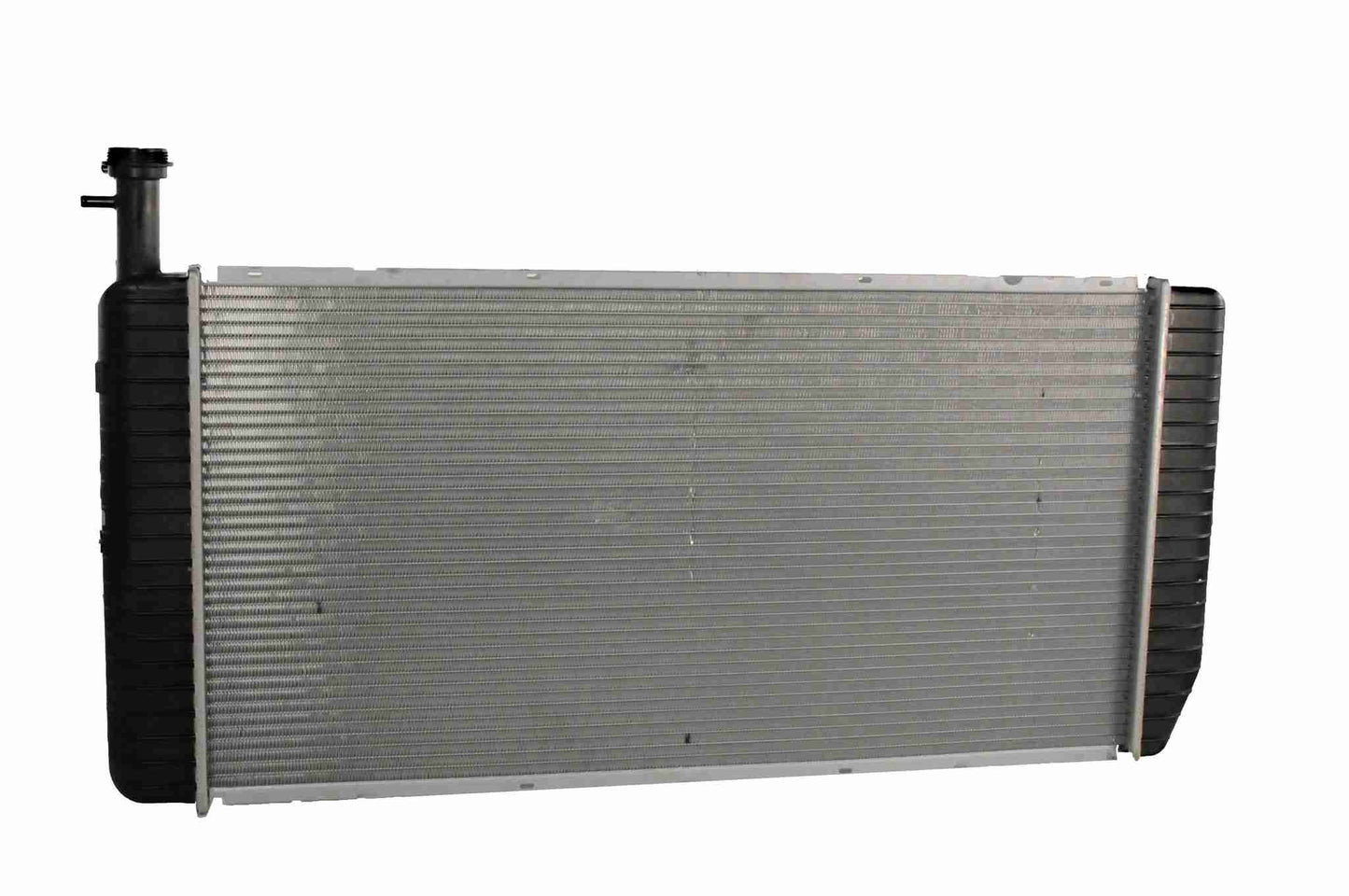 AC Delco 21487