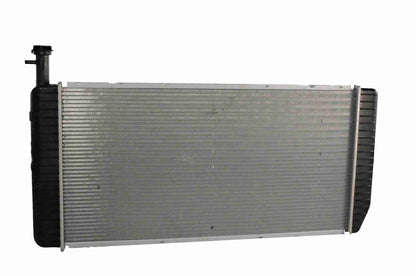 AC Delco 21487