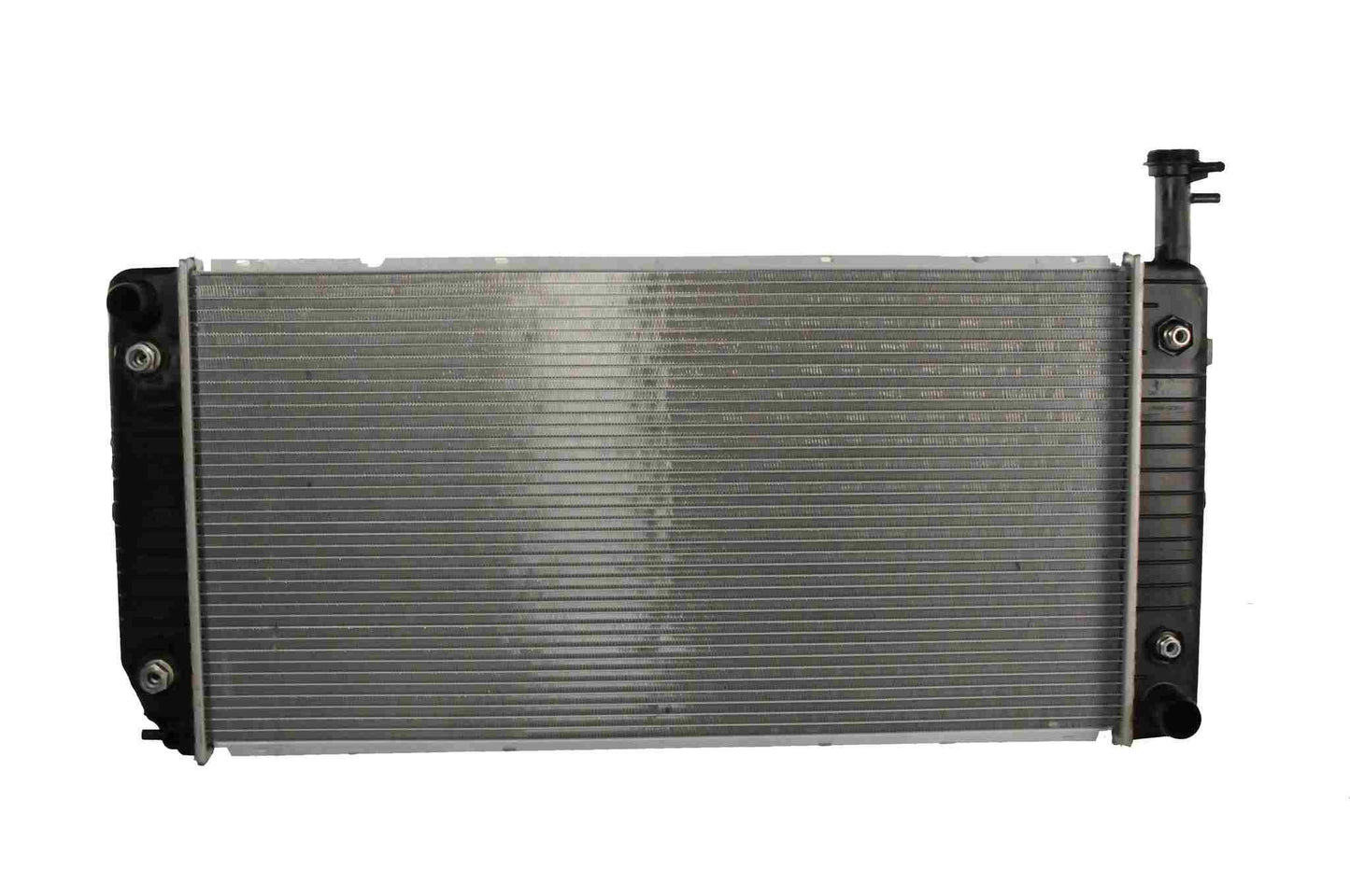 AC Delco 21487