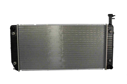AC Delco 21487