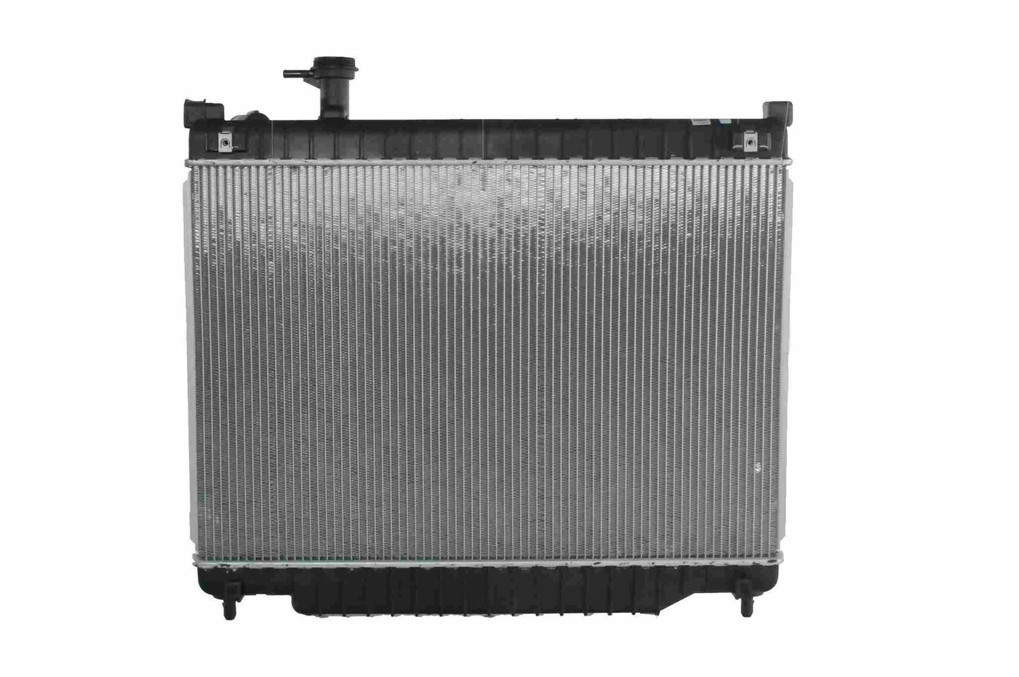AC Delco 21506