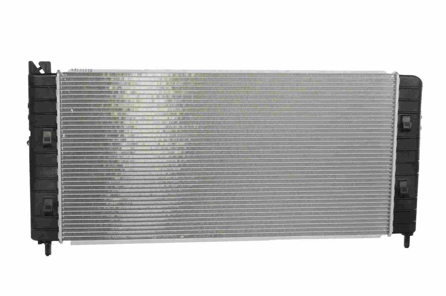 AC Delco 21576