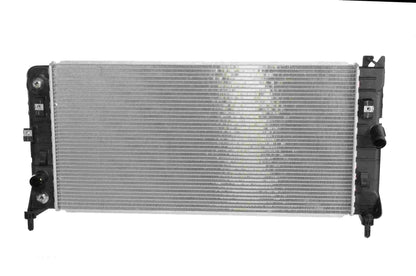 AC Delco 21576