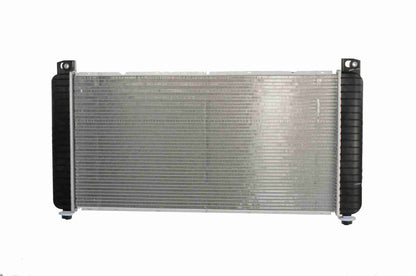 AC Delco 21651