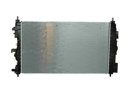 AC Delco 21774