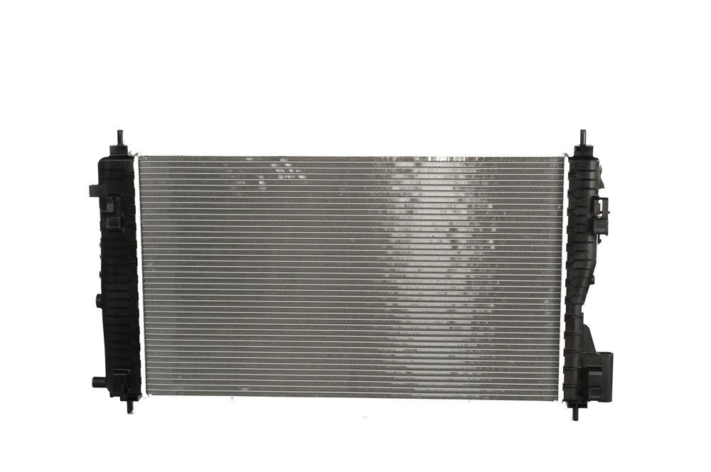 AC Delco 21806