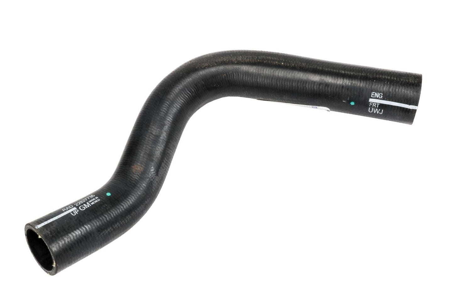 AC Delco 22827735