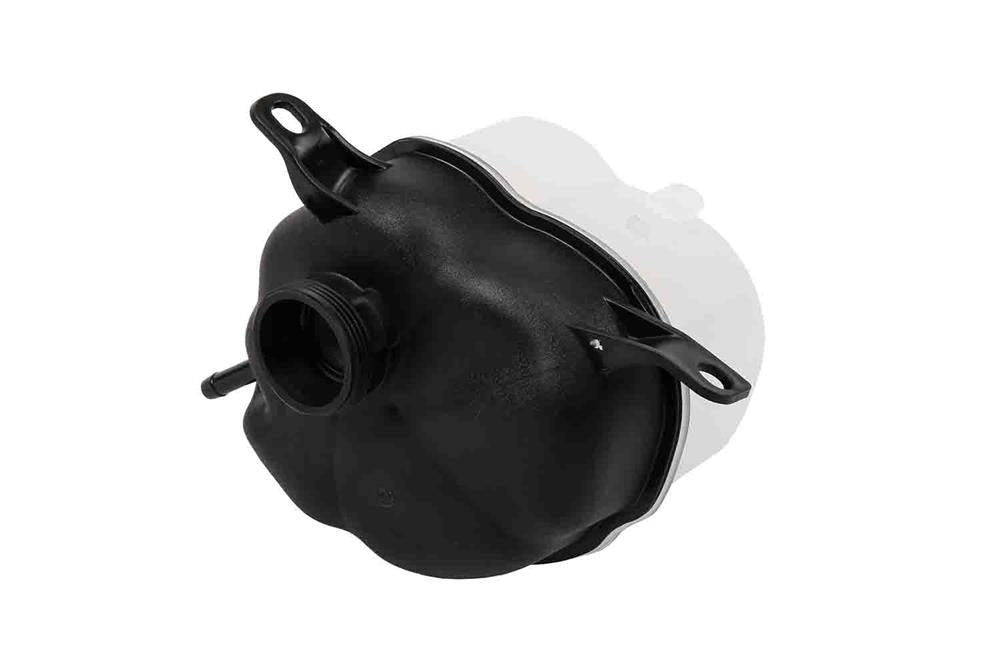 AC Delco 22829367