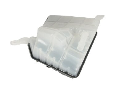 AC Delco 25760633