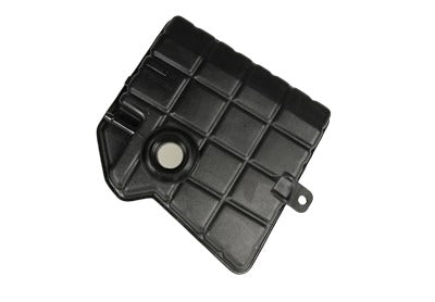 AC Delco 25760633