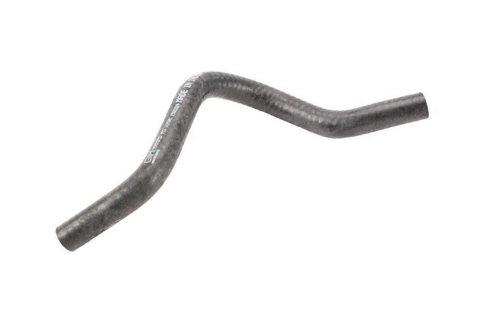 AC Delco Hose-Eng Cool Air Bl 95478757
