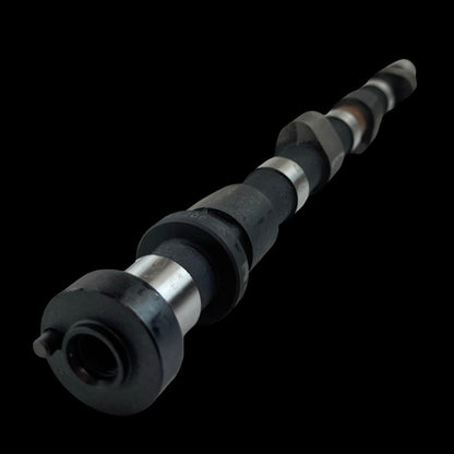 Brian Crower Nissan SR20DE(T) Stage 3 Camshafts - Race Spec BC0206