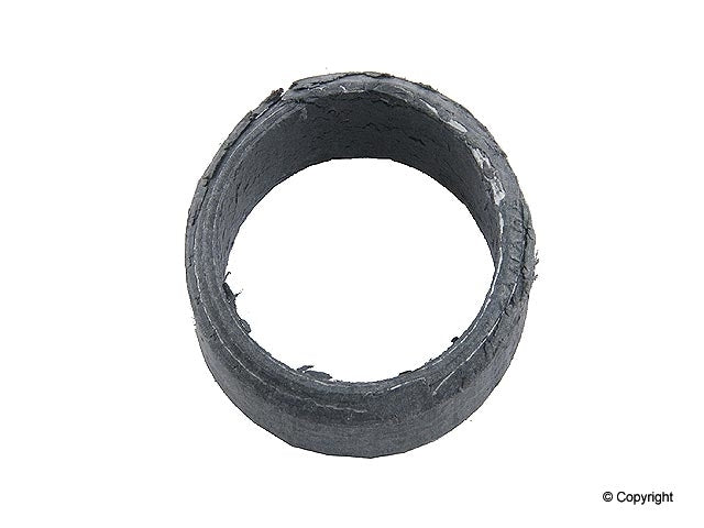 Ansa 7041/HW7041