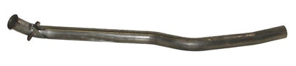Ansa Exhaust Pipe