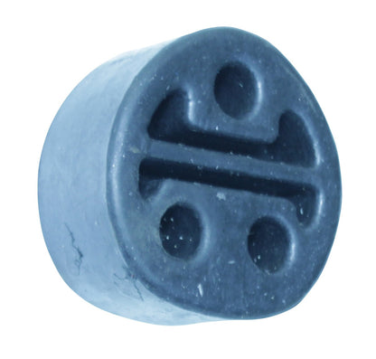 Ansa Exhaust Accessory Exhaust System Hanger HW5341