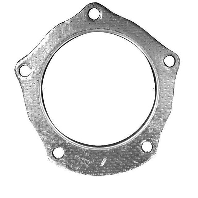 Ansa Exhaust Pipe Flange Gasket HW9096