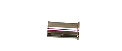 Ansa Exhaust Tail Pipe Tip