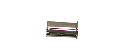 Ansa Exhaust Tail Pipe Tip