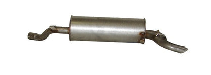 Ansa Exhaust Muffler ME6247