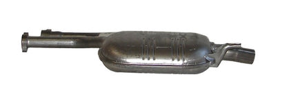 Ansa Exhaust Muffler ME6505