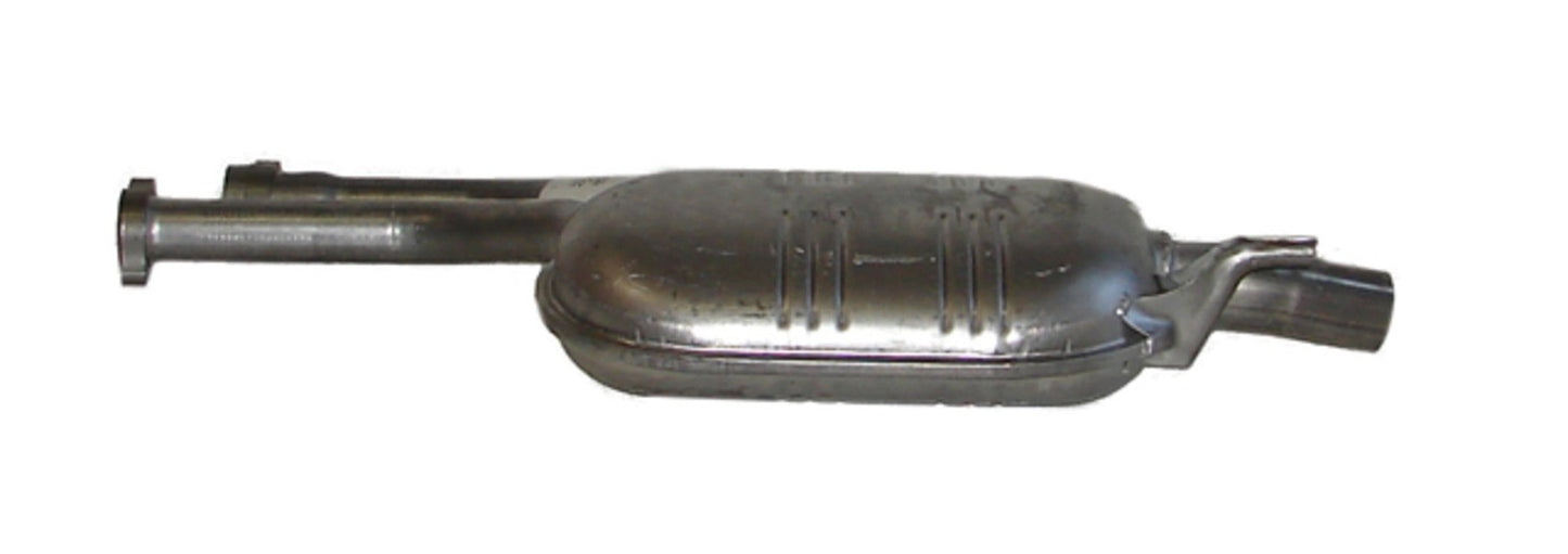 Ansa Exhaust Muffler ME6505