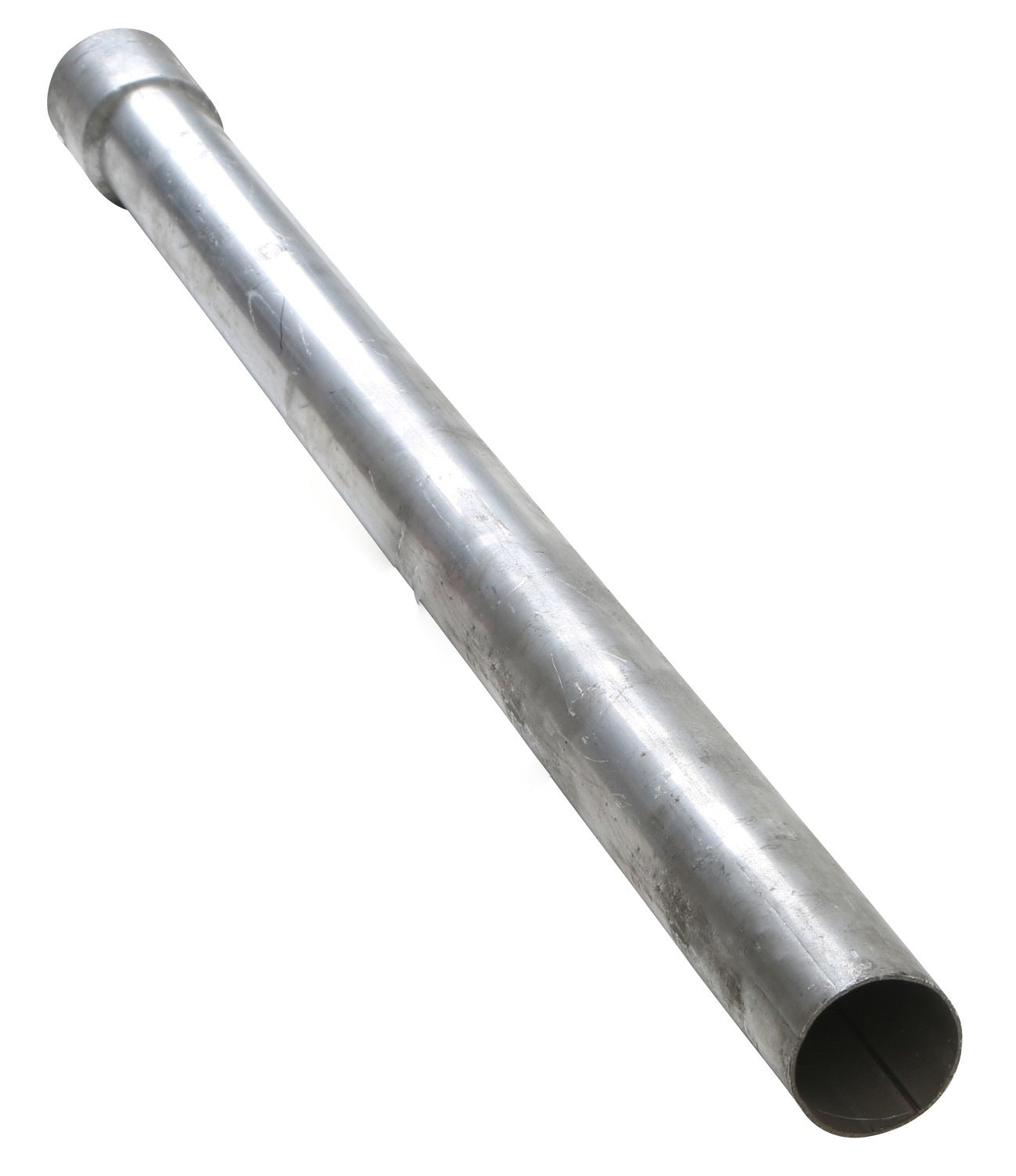 Ansa Exhaust Pipe