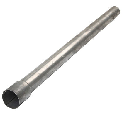Ansa Exhaust Pipe