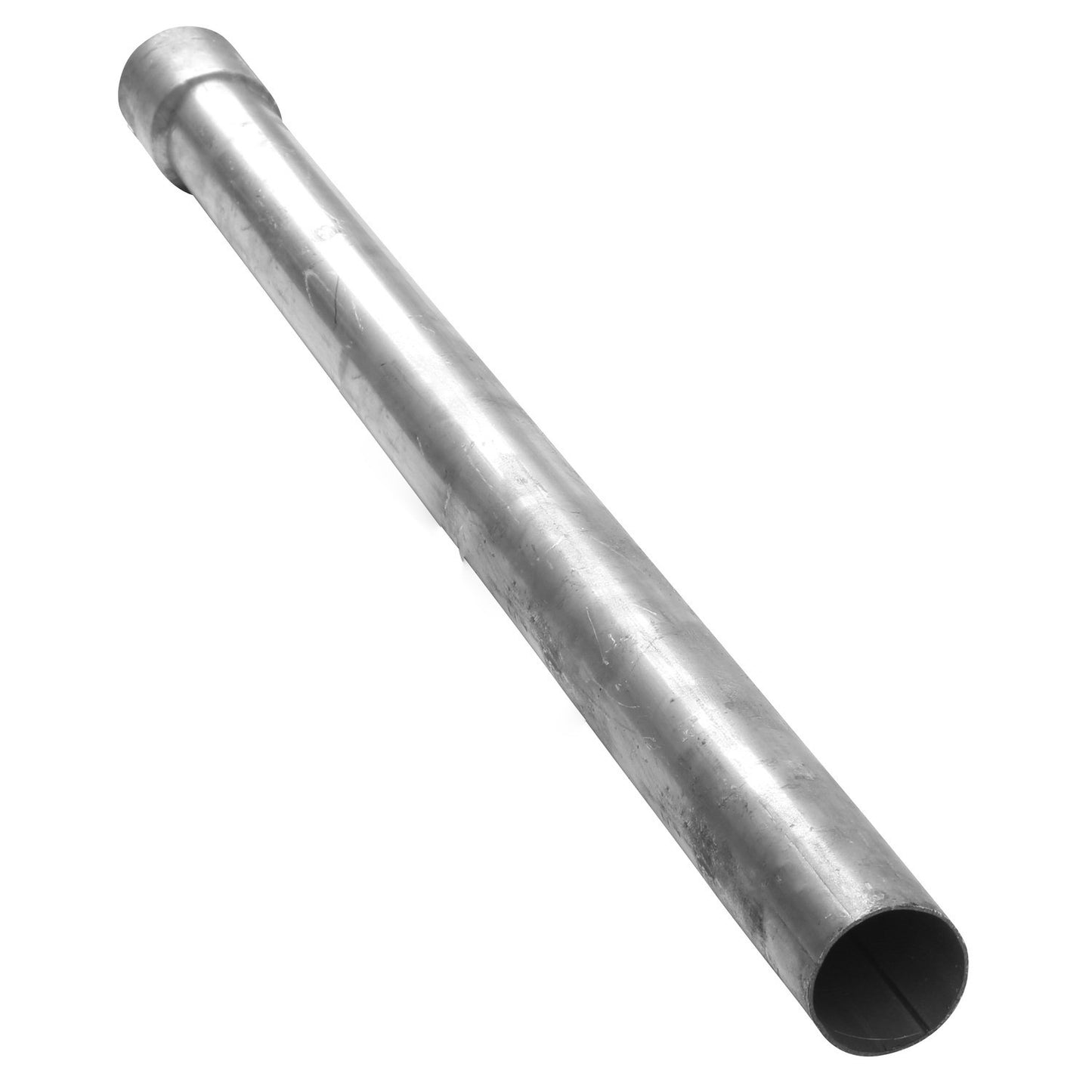 Ansa Exhaust Pipe